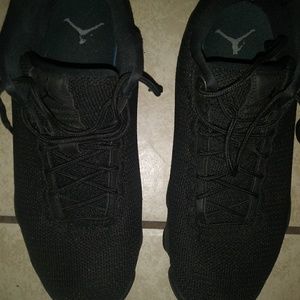 Air Jordan low Horizon size 9.5